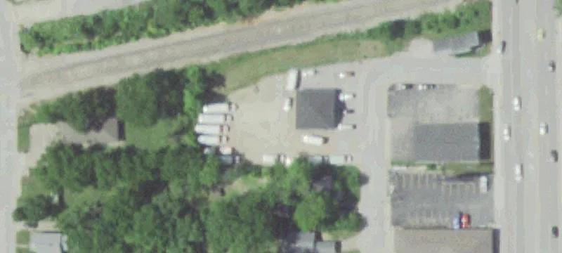 112 Spilman Ave