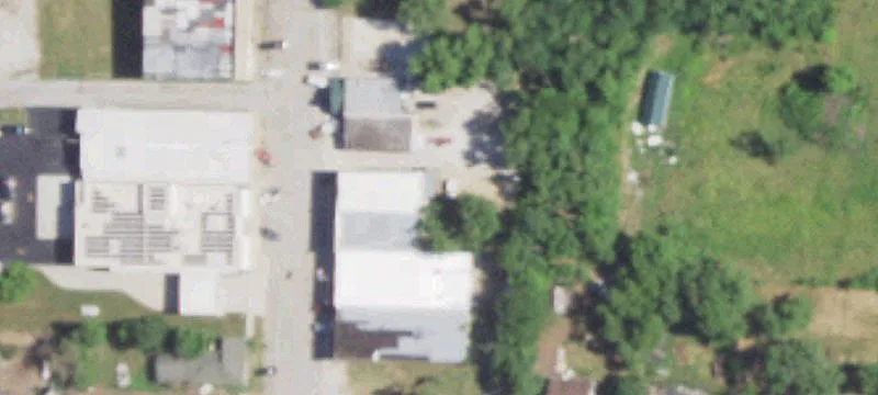 114 Main St, Unit ABCD