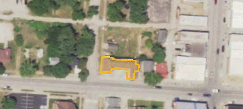 108 Mcpherson St