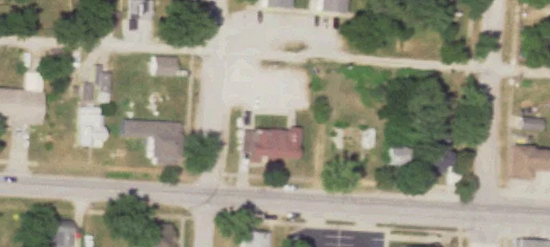 210 Mcpherson St