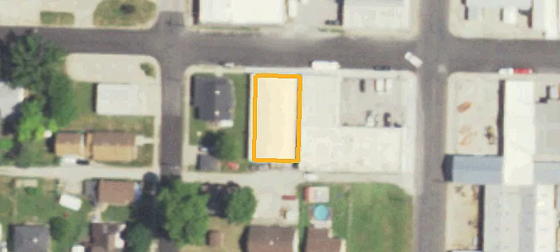260 Morgan St