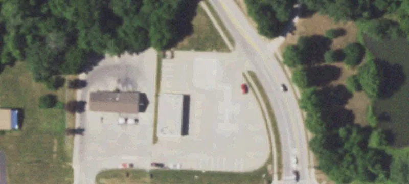 1118 Ridgeview Dr