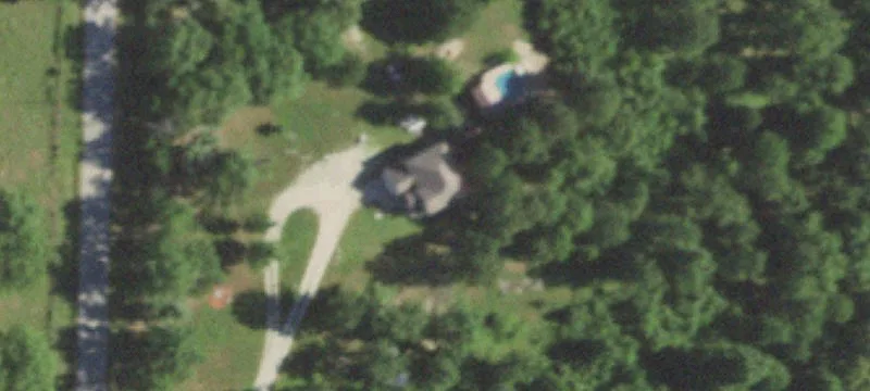 650 State Rd U U