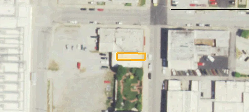 117 Lafayette Ave