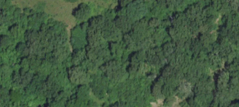8637 County Rd W 76-401