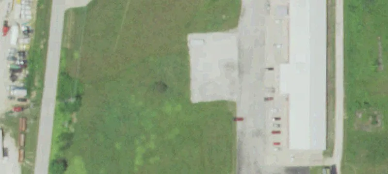 11101 Old Hwy 66