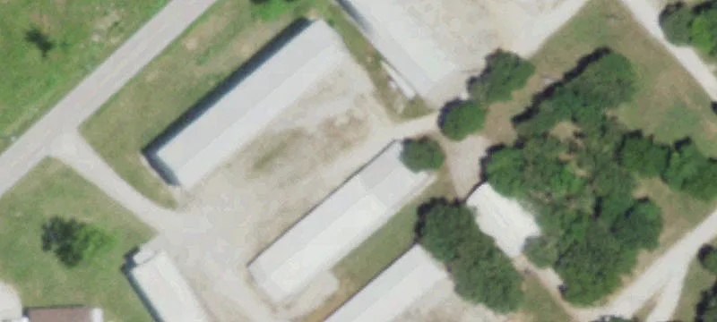 20270 Hwy 254