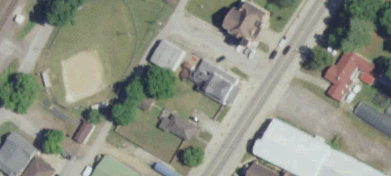227 Main St