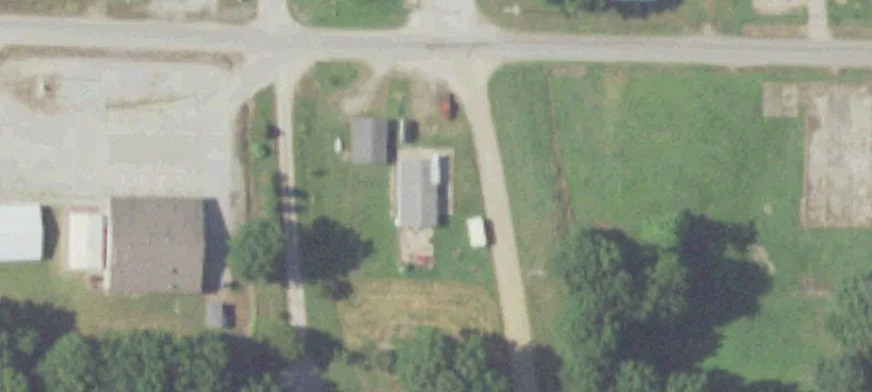 2506 County Rd 650