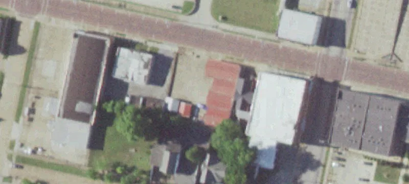 508 Vine St