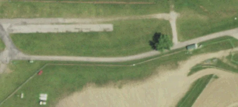 9850 Hwy 33