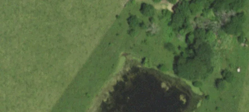 4201 Patton Rd
