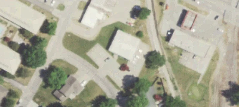 903 Royal Blvd