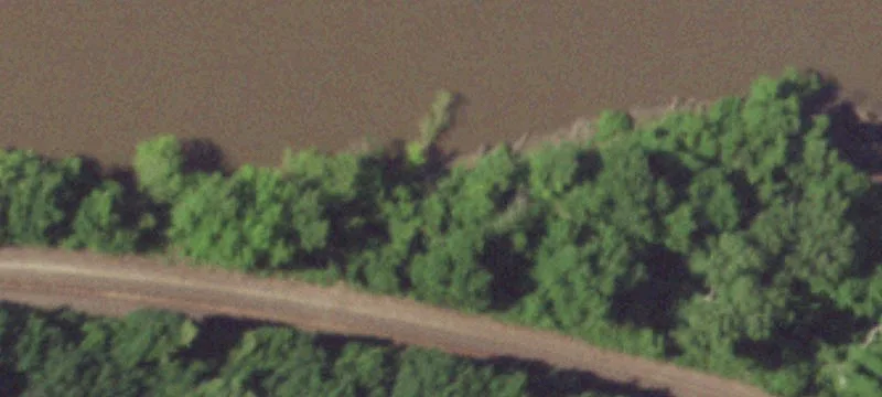 Boonville, MO 65233