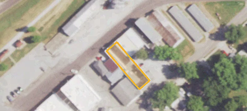 Pilot Grove, MO 65276