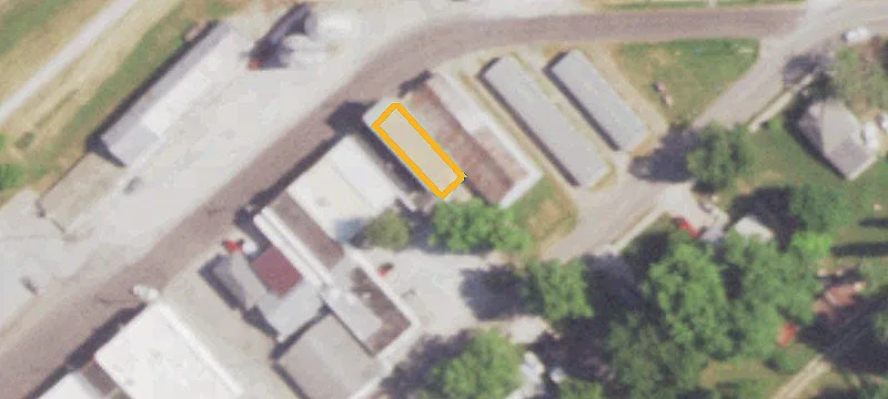 Pilot Grove, MO 65276