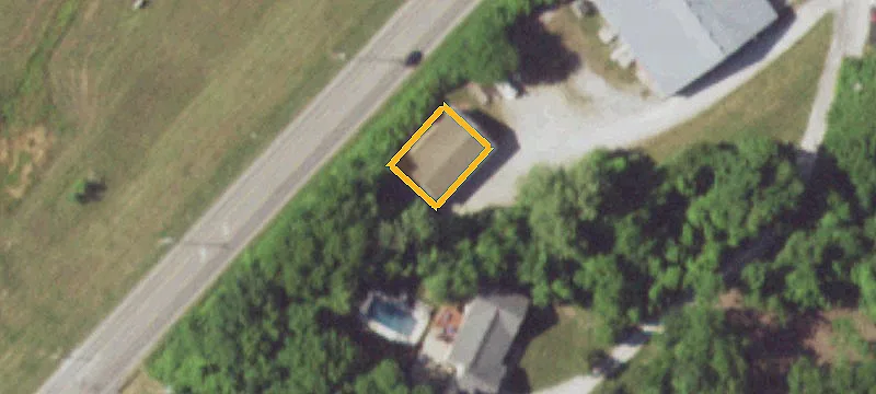 Boonville, MO 65233