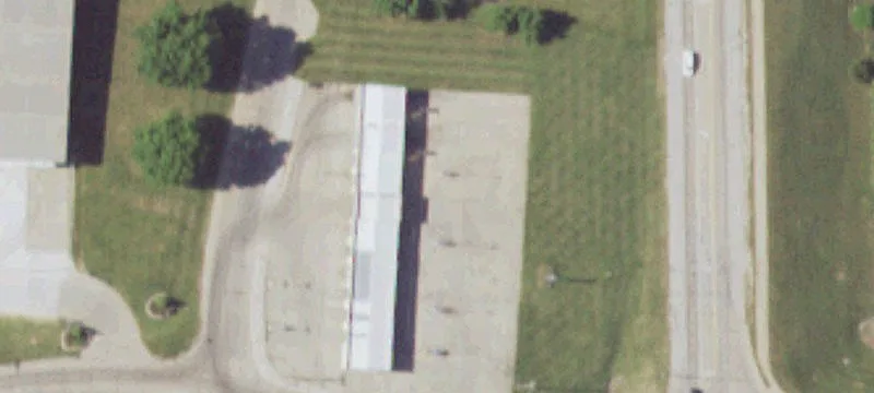Boonville, MO 65233