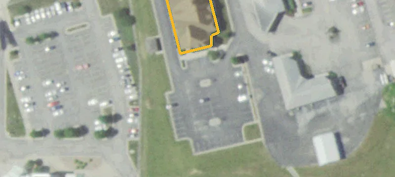 1525 Martin Spgs Dr