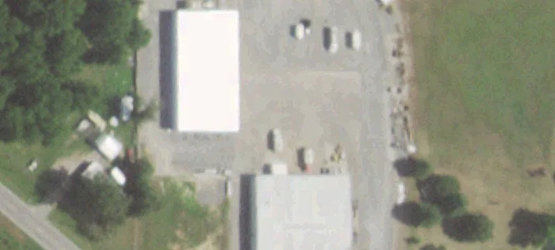 5760 State Hwy 77