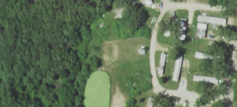 12065 County Rd 2030