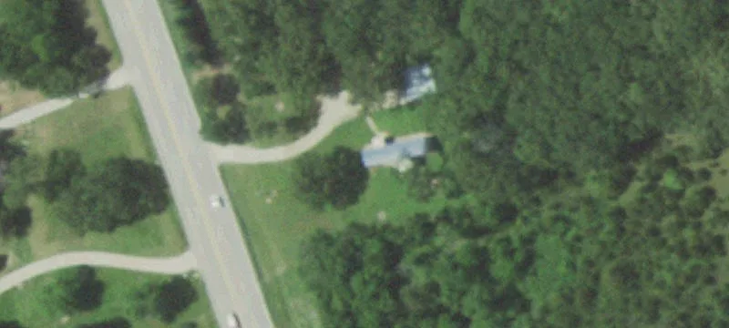 17590 Us Hwy 63