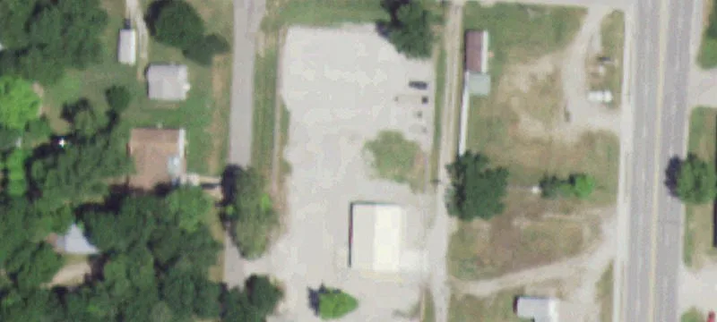 1020 Missouri St