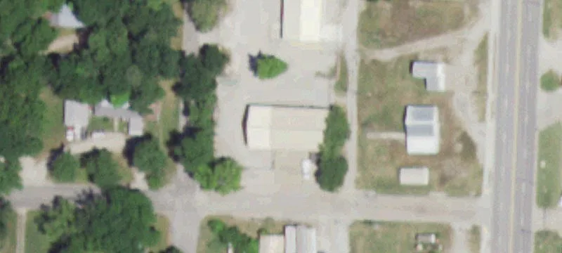 819 Minnesota St