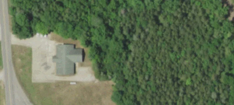 17392 State Hwy 19