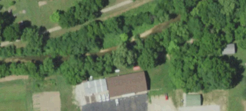 29 Hwy 8th 8