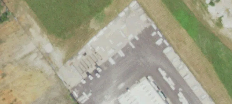 10887 Service Rd