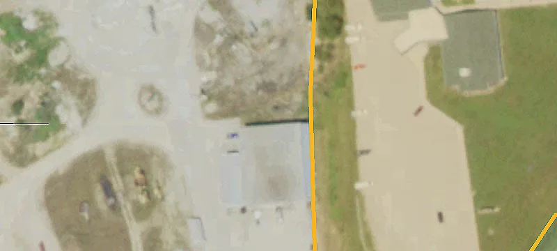 11023 Service Rd
