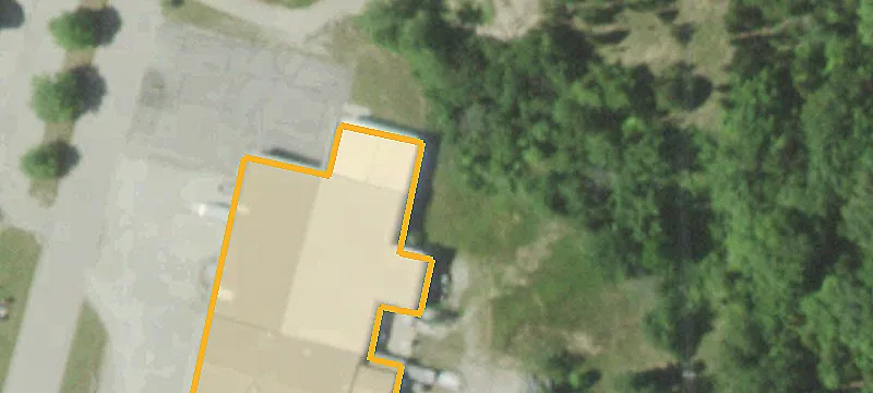 109 Midland Dr