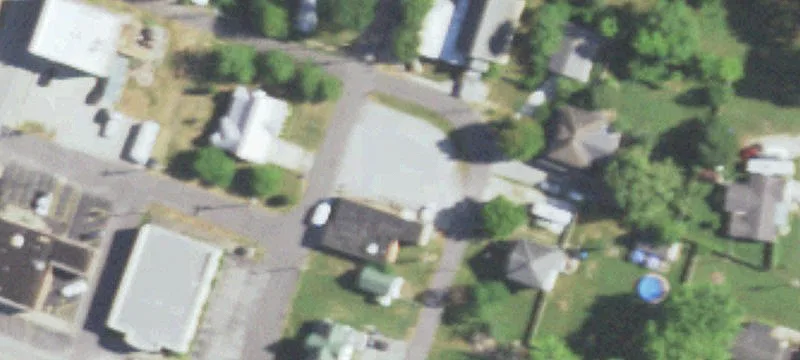 104 Beatie St