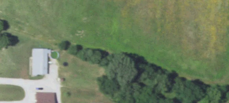 Lockwood, MO 65682