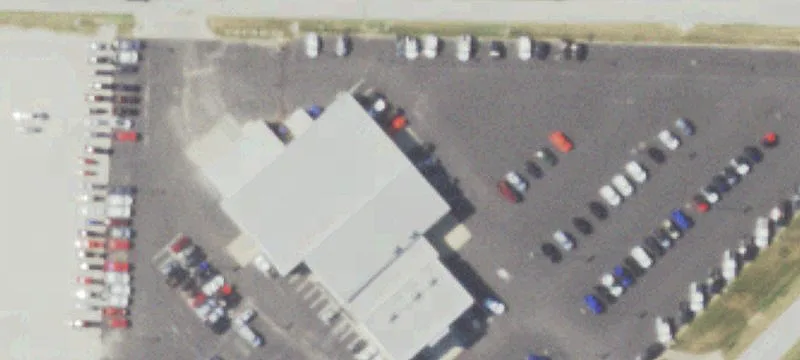 285 State W Hwy
