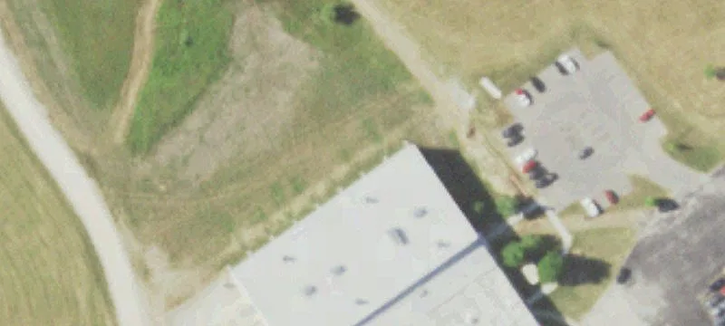 675 Tyler Ave