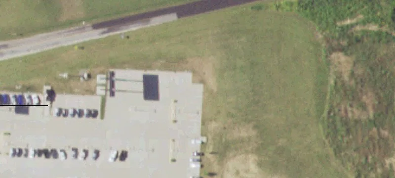 2540 Main St