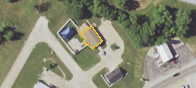 385 Ashley Rd