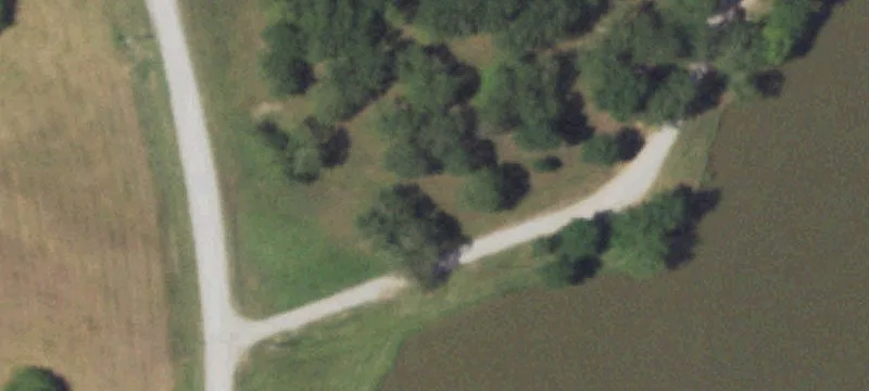 11667 Airport Rd