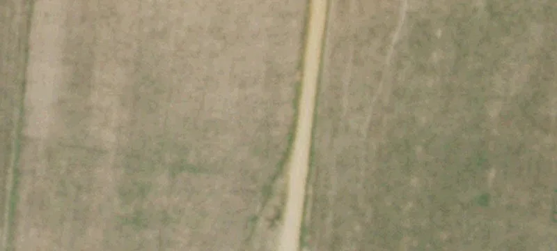1501  Rd