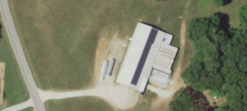 Schell City, MO 64783