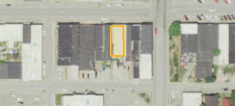 109 4th St
