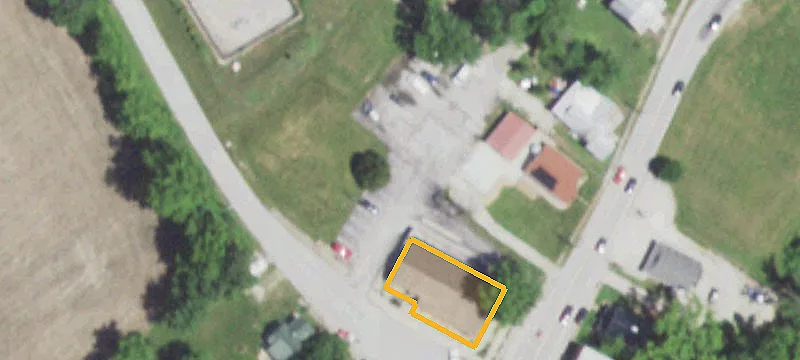 11728 Blf Rd