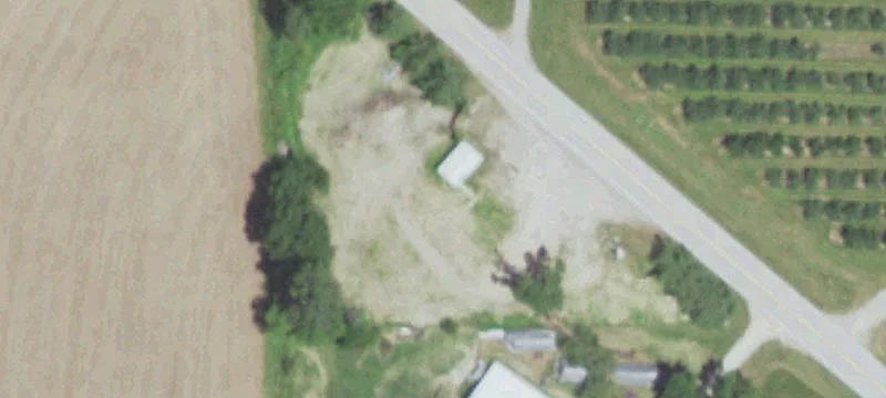 18029 State Hwy 47
