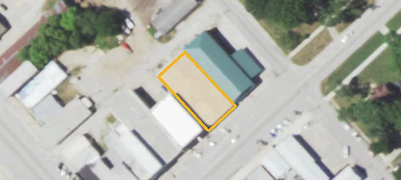 118 Main St