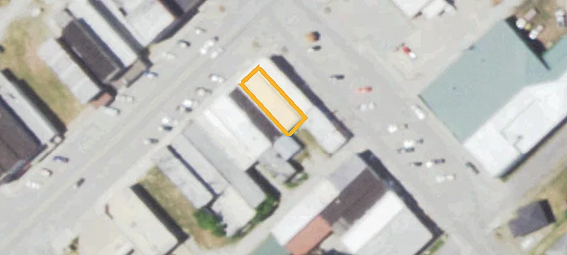 105 Main St