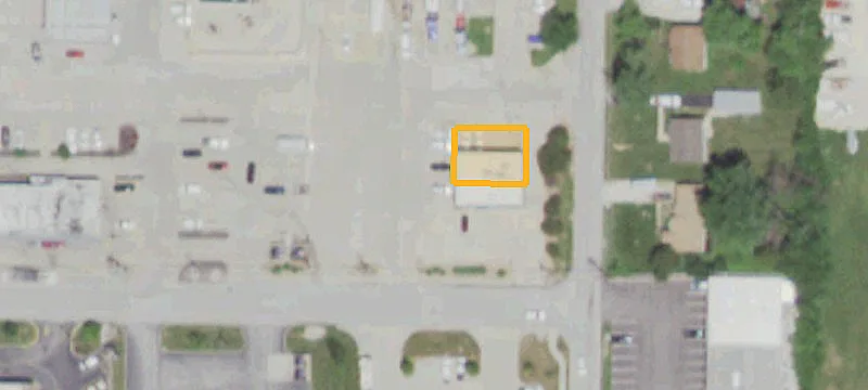 1004 State Hwy 47