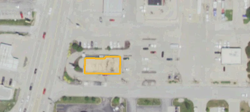 1002 State Hwy 47