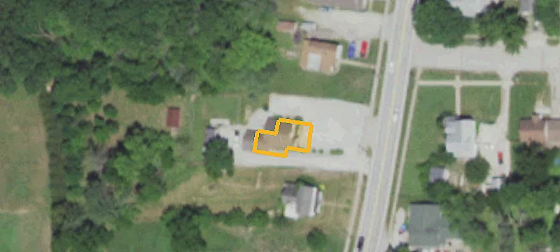 303-305 Hwy 47